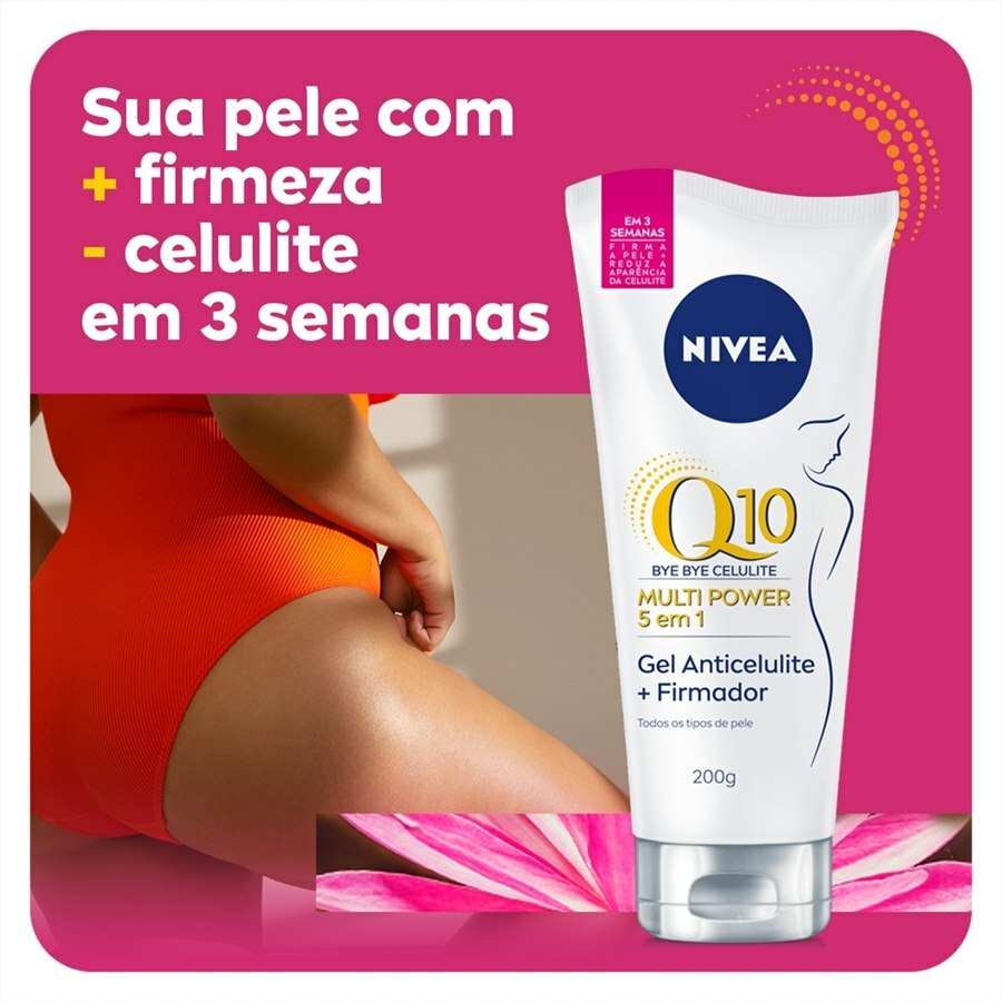 https://cdn.ultrafarma.com.br/static/produtos/163196/large-637925591704495899-163196_5.jpg