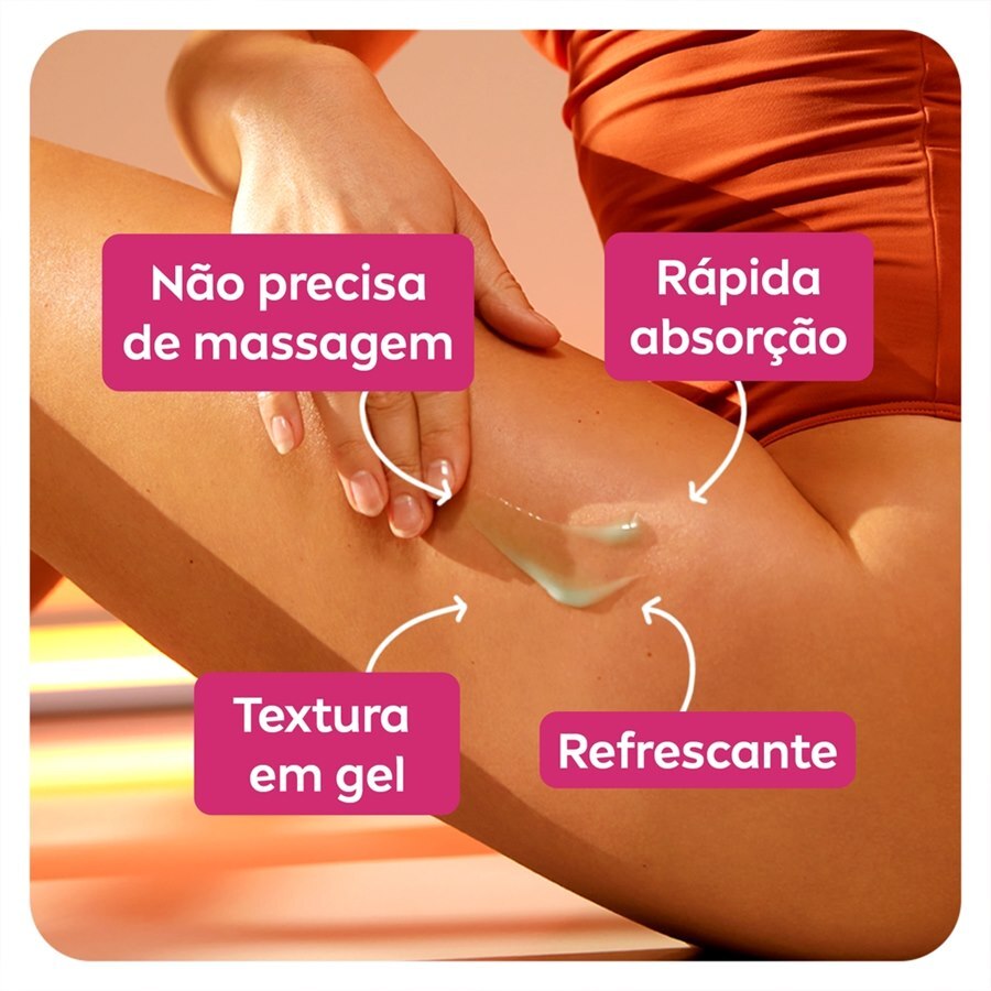 https://cdn.ultrafarma.com.br/static/produtos/163196/large-637925591718339356-163196_7.jpg