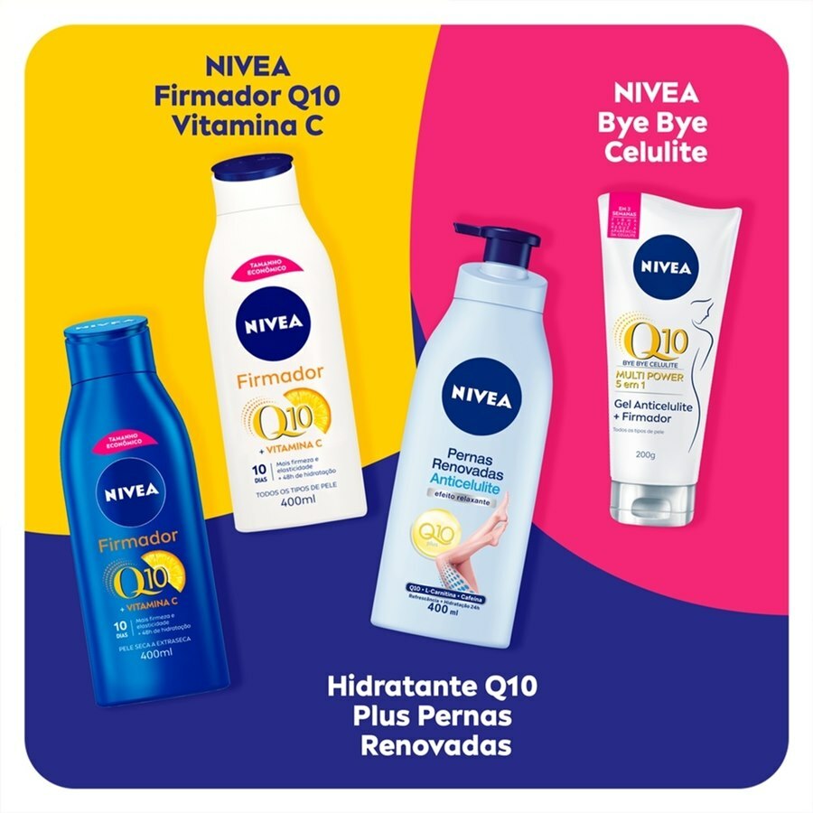 https://cdn.ultrafarma.com.br/static/produtos/163196/large-638325617903873366-163196_10.jpg
