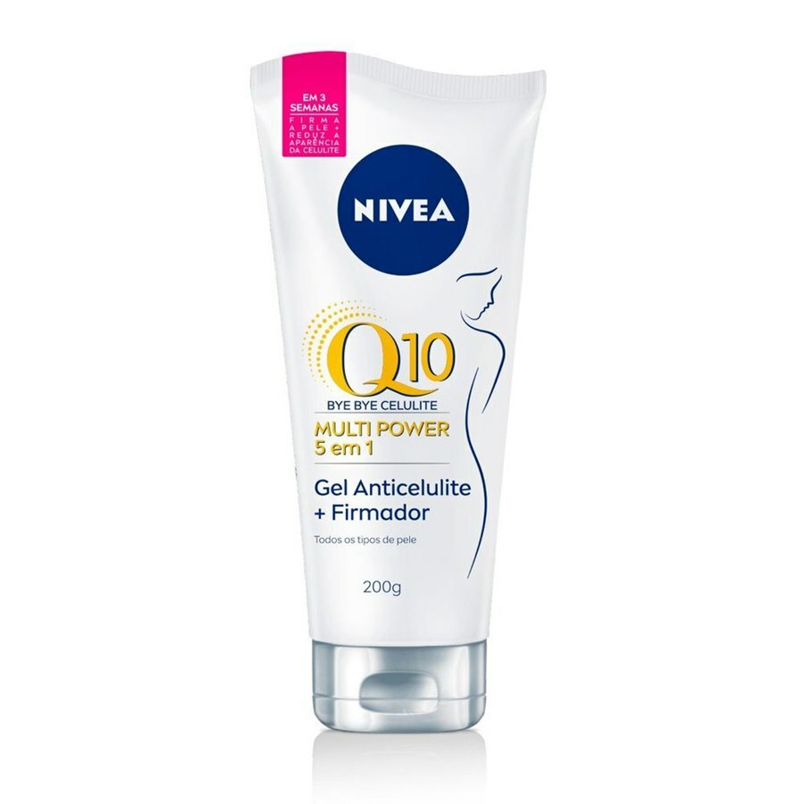 https://cdn.ultrafarma.com.br/static/produtos/163196/large-638906324445703799-163196_1.jpg