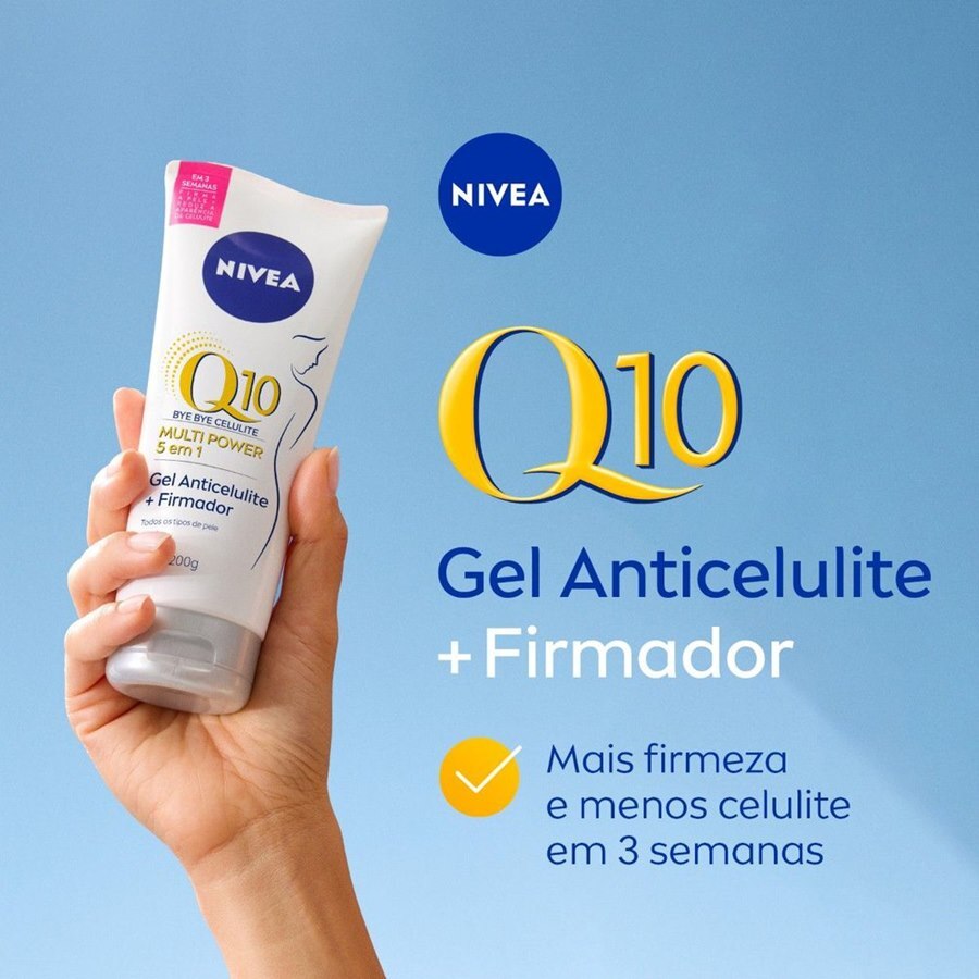 https://cdn.ultrafarma.com.br/static/produtos/163196/large-638906324464023451-163196_3.jpg