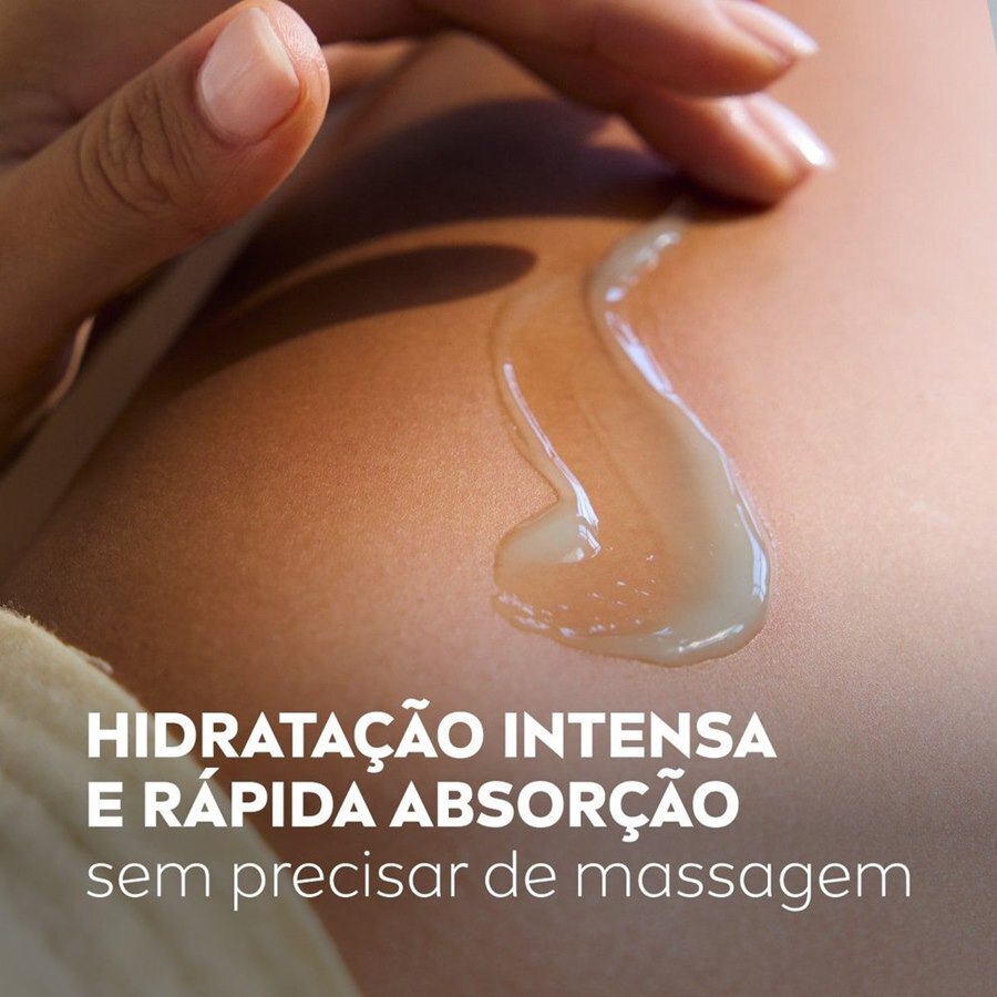 https://cdn.ultrafarma.com.br/static/produtos/163196/large-638906324483629331-163196_4.jpg