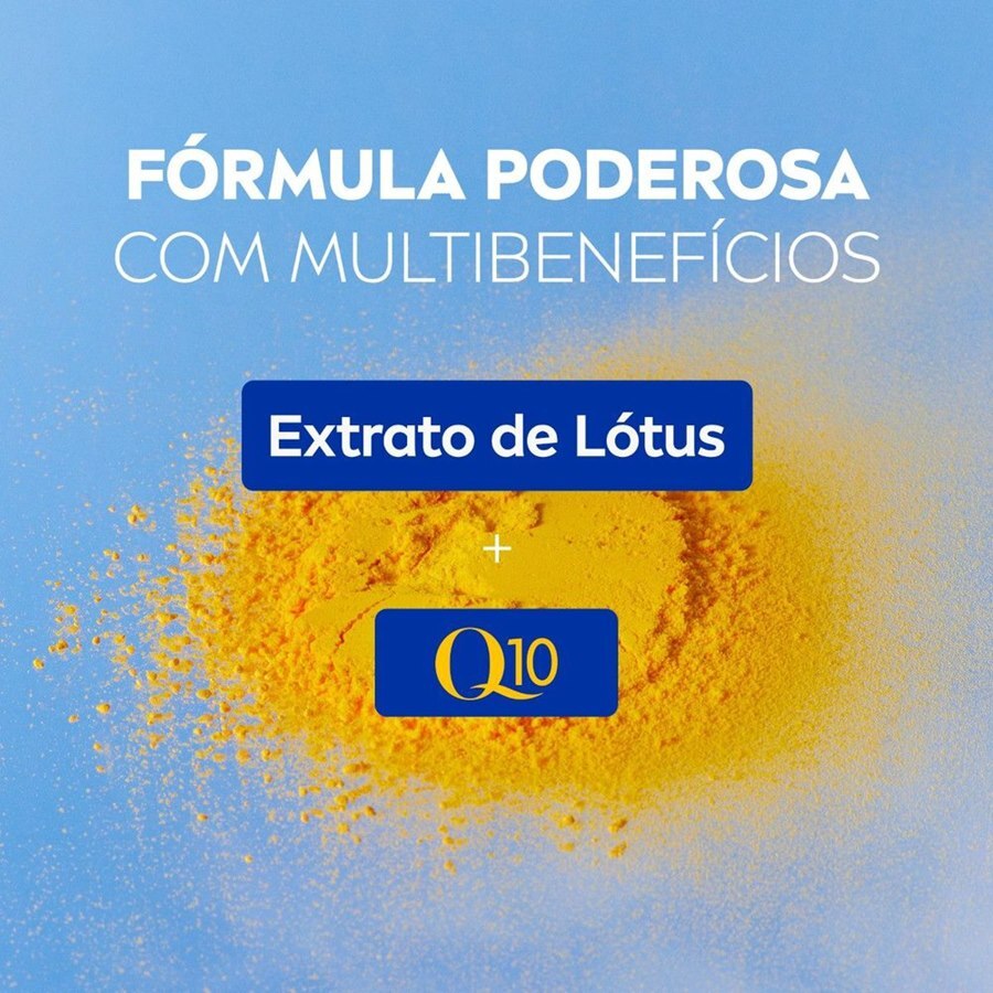 https://cdn.ultrafarma.com.br/static/produtos/163196/large-638906324507463162-163196_5.jpg