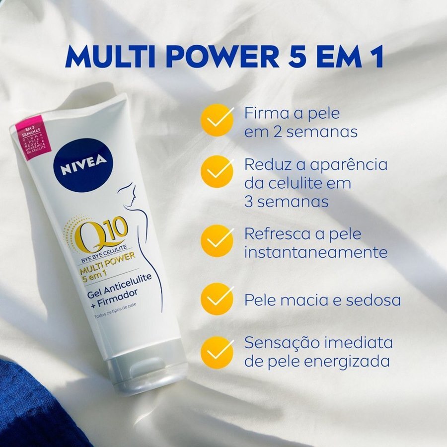 https://cdn.ultrafarma.com.br/static/produtos/163196/large-638906324530305739-163196_6.jpg