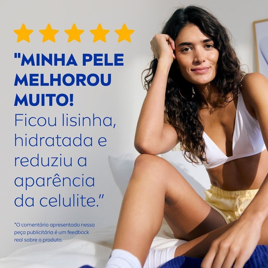 https://cdn.ultrafarma.com.br/static/produtos/163196/large-638906324548586112-163196_7.jpg