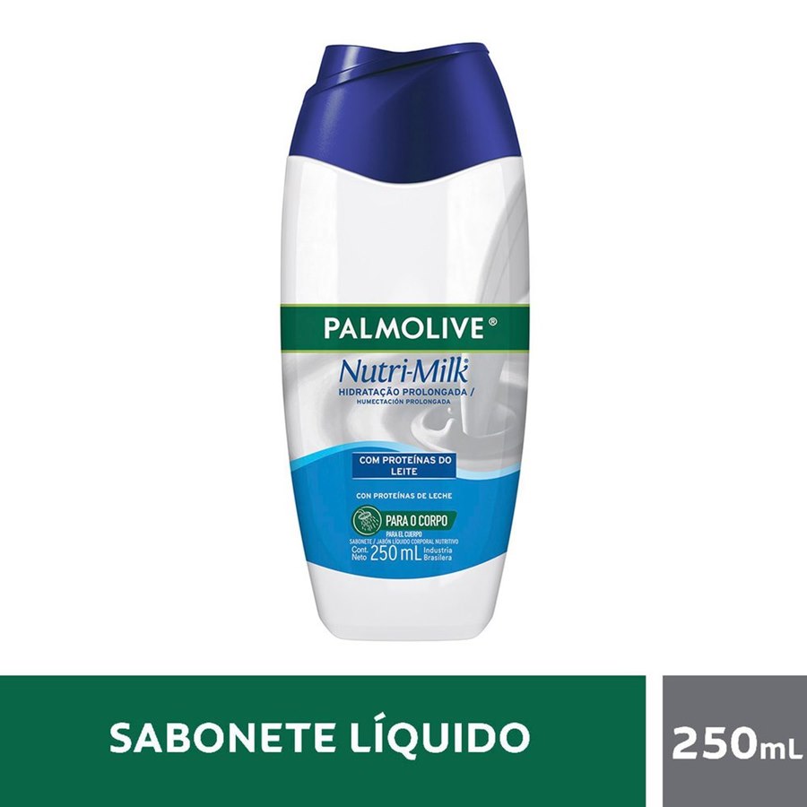 https://cdn.ultrafarma.com.br/static/produtos/163311/large-639138593616172929-163311_4.jpg