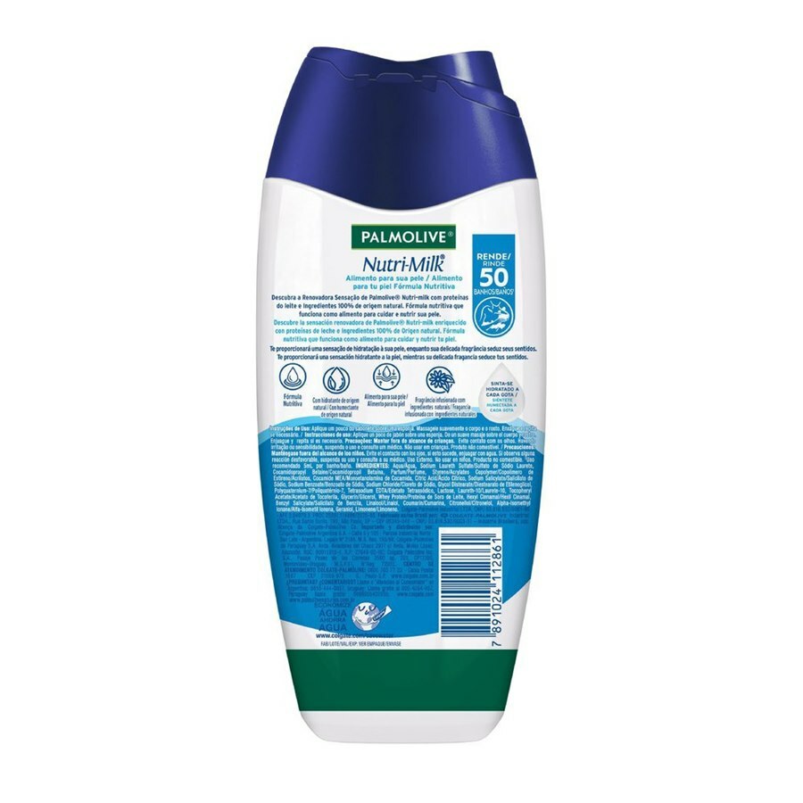 https://cdn.ultrafarma.com.br/static/produtos/163311/large-639138593660271409-163311_5.jpg
