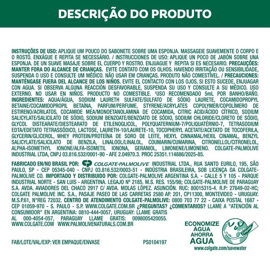 https://cdn.ultrafarma.com.br/static/produtos/163311/large-639138593760008255-163311_5.jpg