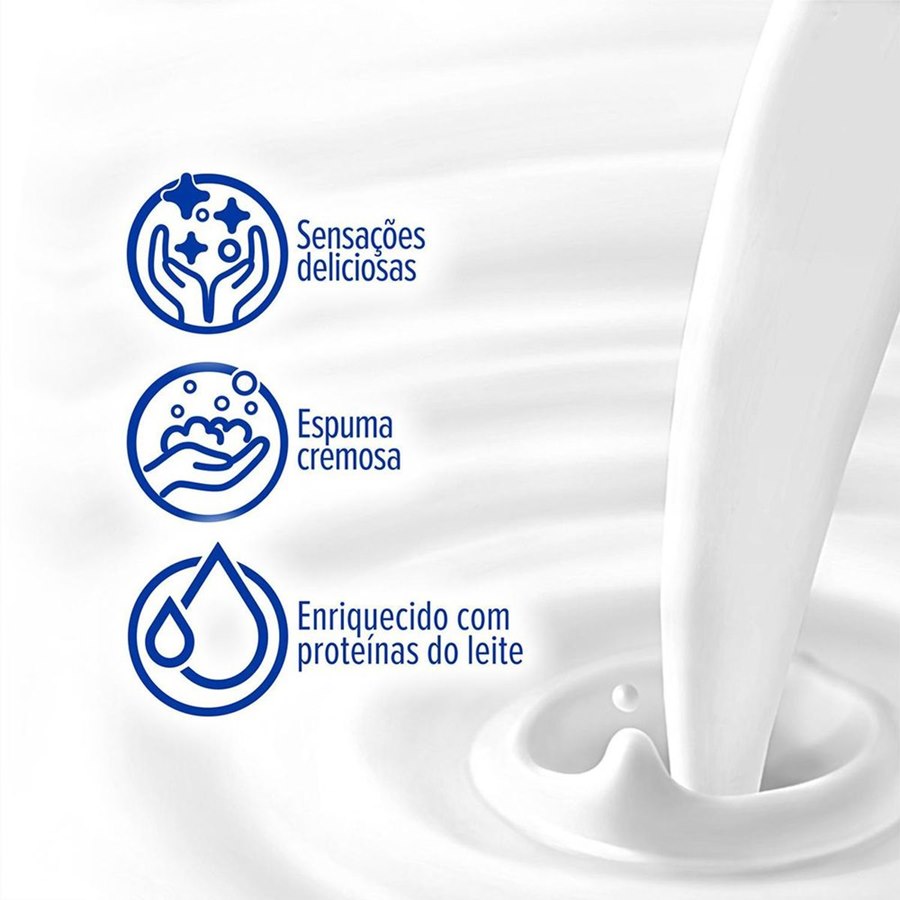 https://cdn.ultrafarma.com.br/static/produtos/163311/large-639138593781570847-163311_6.jpg