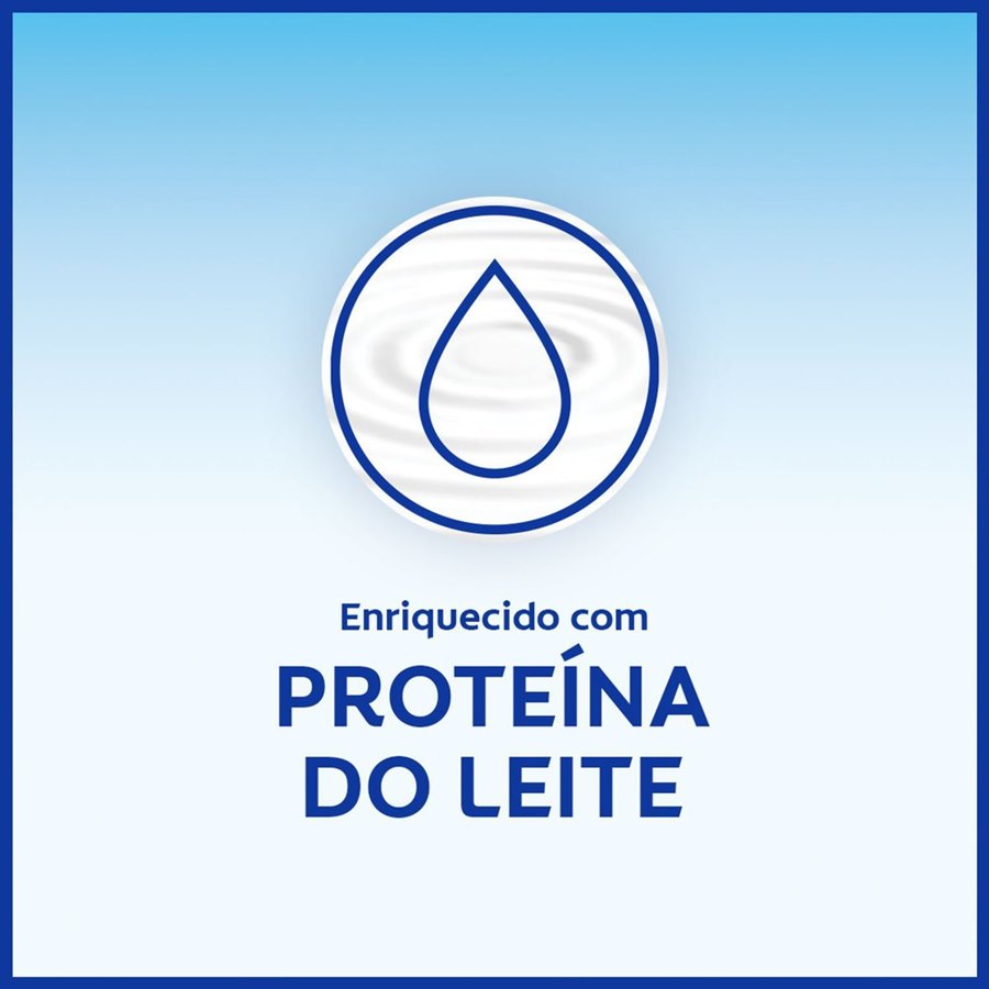 https://cdn.ultrafarma.com.br/static/produtos/163311/large-639138593798209763-163311_7.jpg