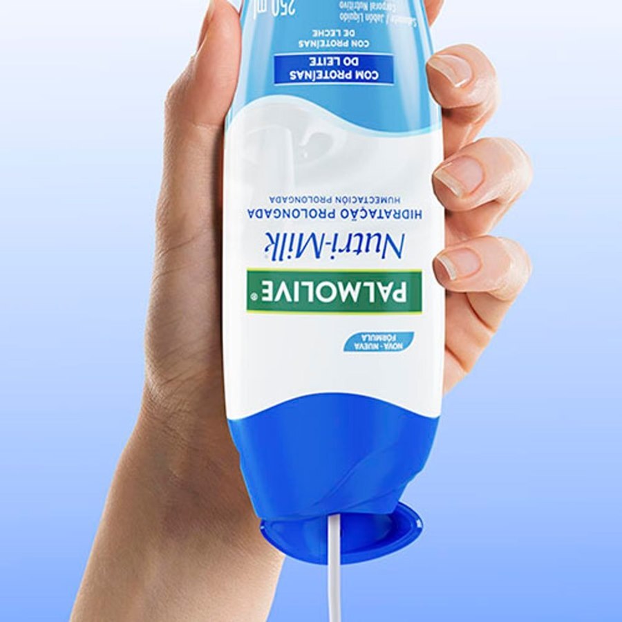 https://cdn.ultrafarma.com.br/static/produtos/163311/large-639138593814468025-163311_8.jpg