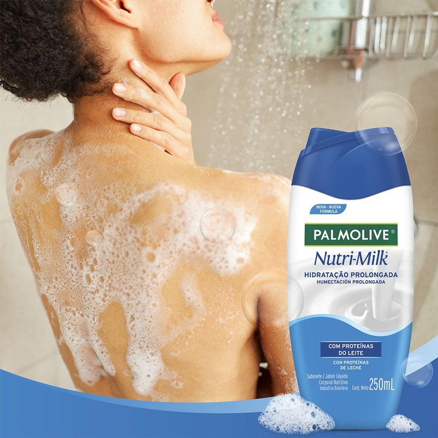 https://cdn.ultrafarma.com.br/static/produtos/163311/large-639138593835222969-163311_9.jpg