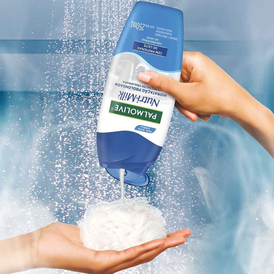 https://cdn.ultrafarma.com.br/static/produtos/163311/large-639138593856098037-163311_10.jpg