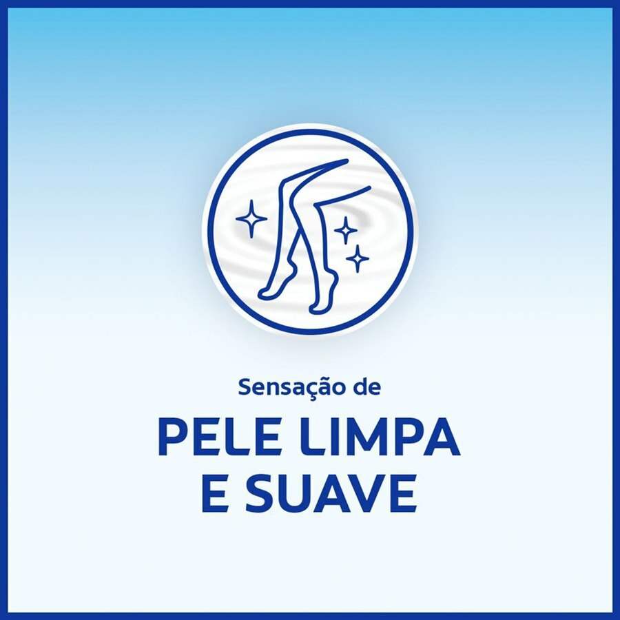https://cdn.ultrafarma.com.br/static/produtos/163311/large-639138593875546287-163311_11.jpg