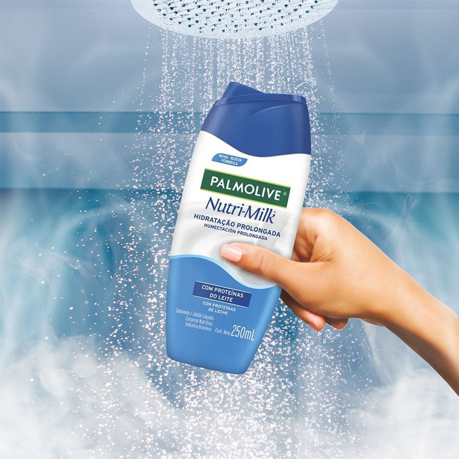 https://cdn.ultrafarma.com.br/static/produtos/163311/large-639138593900586987-163311_12.jpg