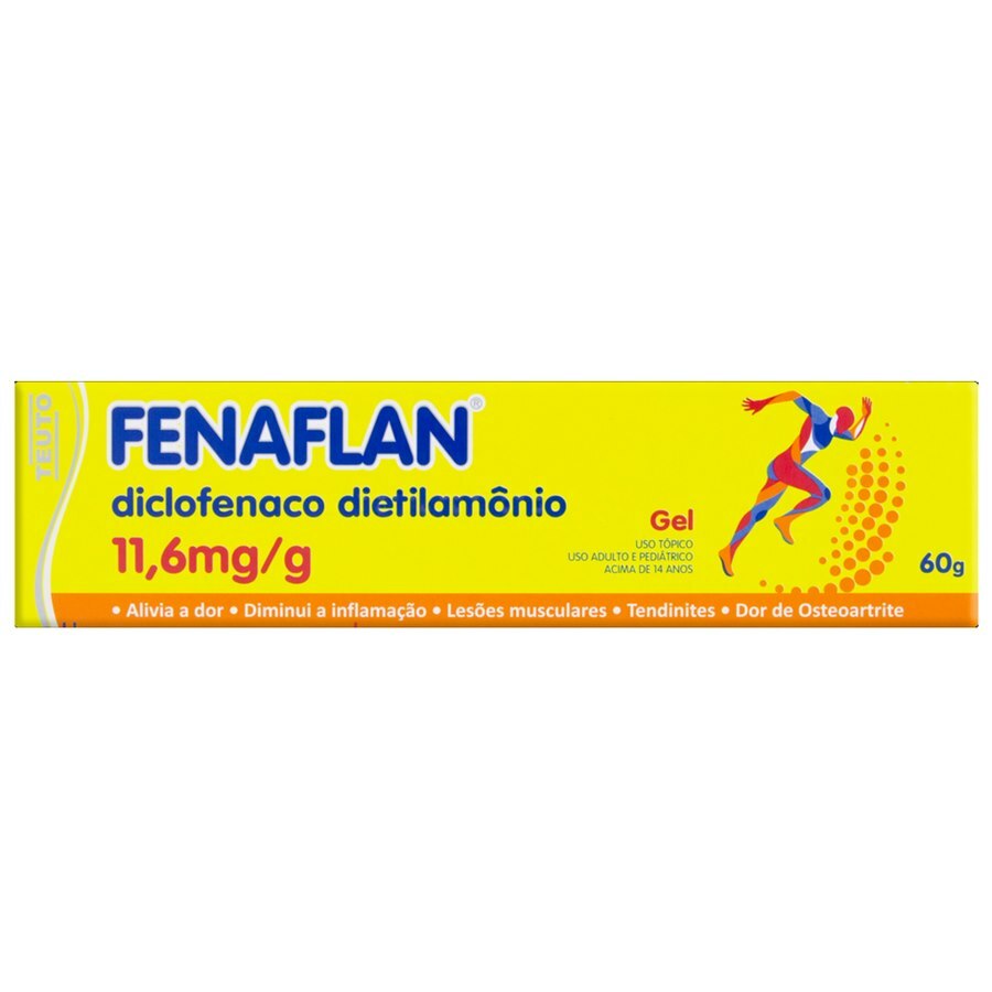 https://cdn.ultrafarma.com.br/static/produtos/164970/large-638920011892636480-164970_2.png
