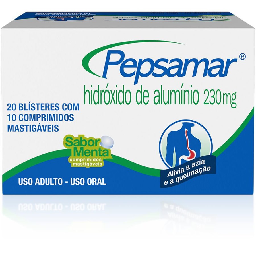 https://cdn.ultrafarma.com.br/static/produtos/165415/large-639083178255775329-165415_2.jpg