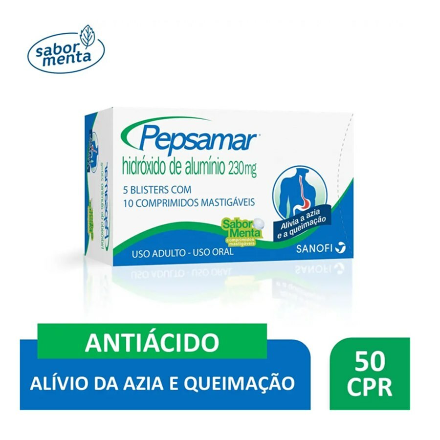 https://cdn.ultrafarma.com.br/static/produtos/165415/large-639129152060871913-165415_3.png