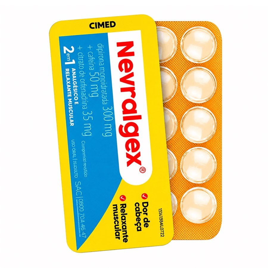 https://cdn.ultrafarma.com.br/static/produtos/165621/large-639204163791435886-165621_2.png
