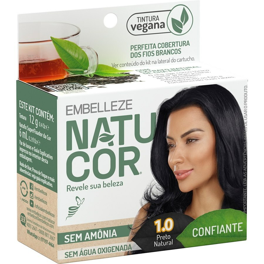 https://cdn.ultrafarma.com.br/static/produtos/1677/large-638848320353860047-1677_3.jpg