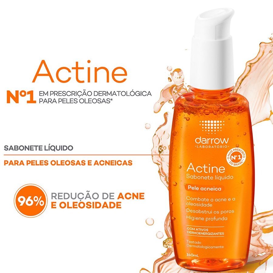 https://cdn.ultrafarma.com.br/static/produtos/168427/large-637466929419954353-168427_5.jpeg