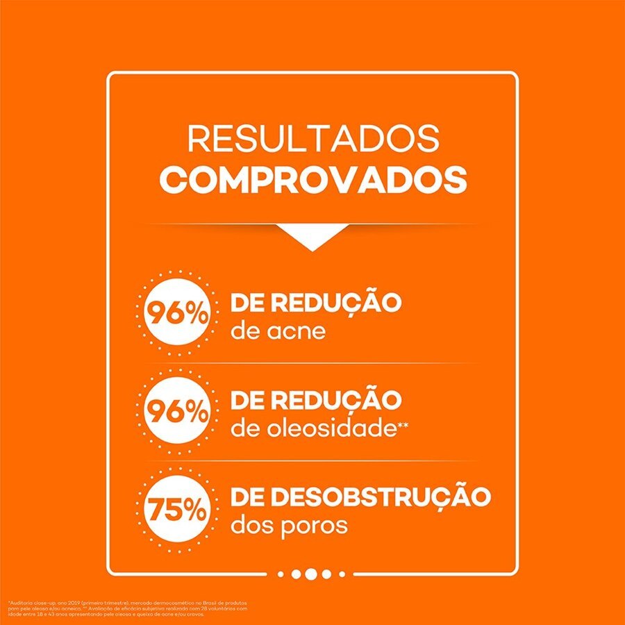 https://cdn.ultrafarma.com.br/static/produtos/168427/large-637466929426563832-168427_6.jpeg