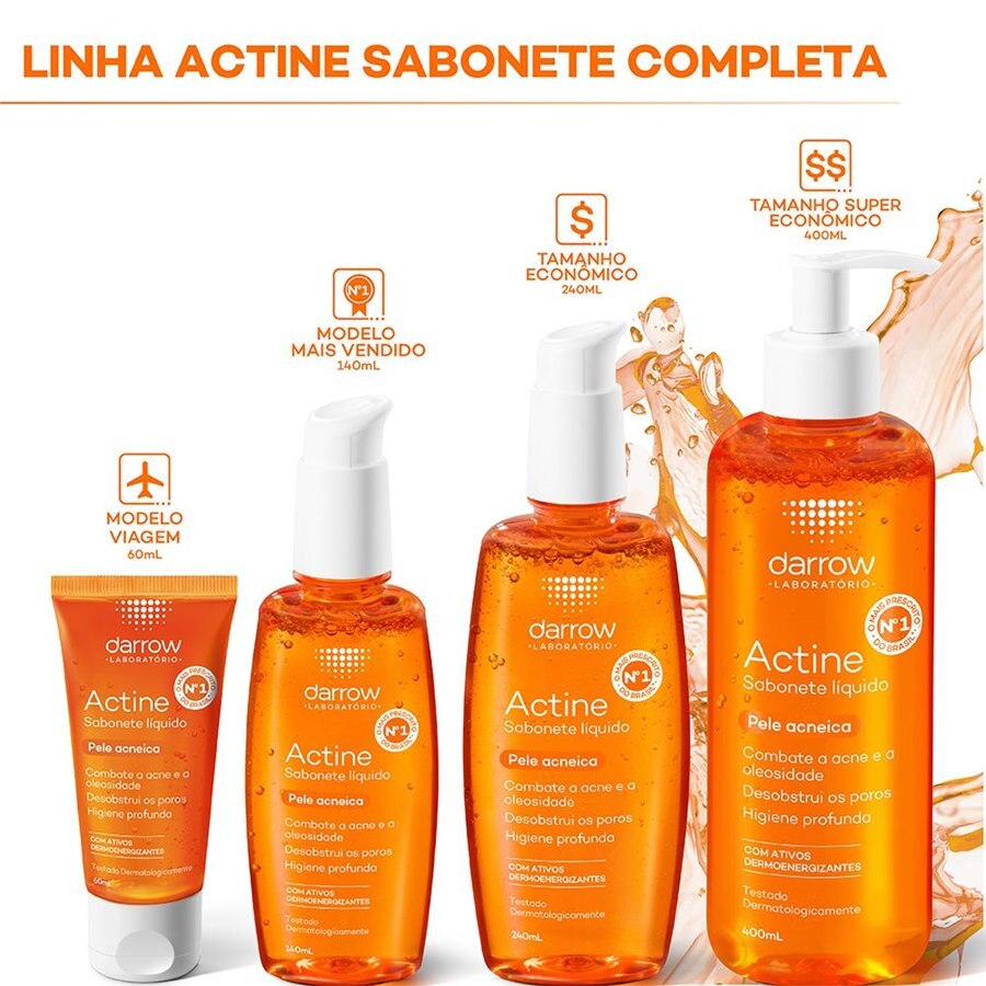 https://cdn.ultrafarma.com.br/static/produtos/168427/large-637466929433012005-168427_7.jpeg