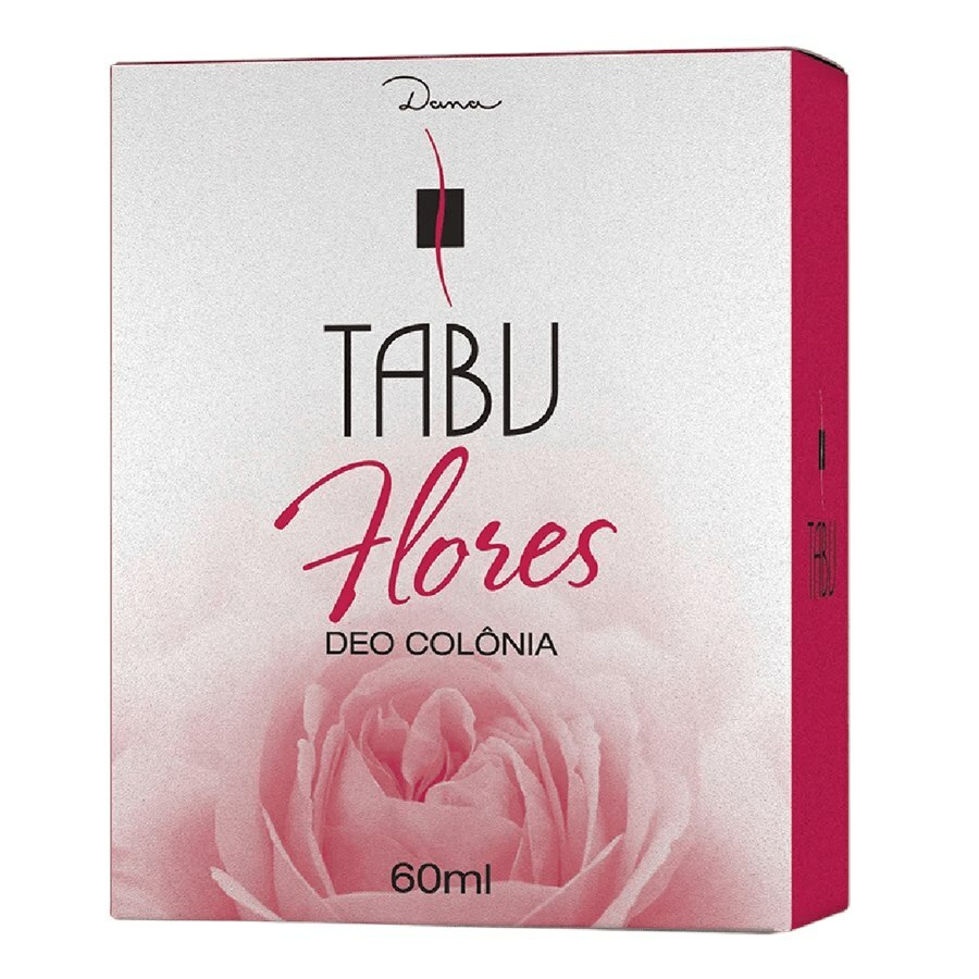 https://cdn.ultrafarma.com.br/static/produtos/168518/large-639265498375394969-168518_3.png
