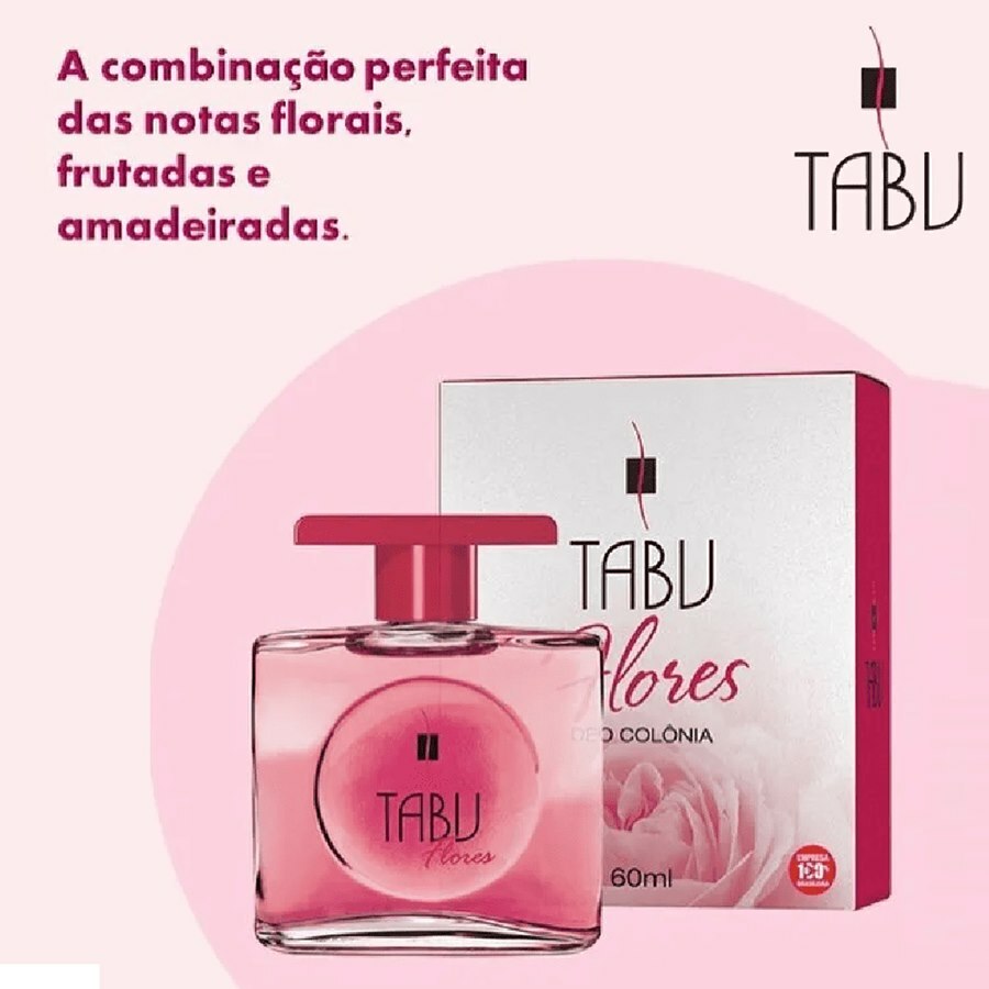 https://cdn.ultrafarma.com.br/static/produtos/168518/large-639265498382270730-168518_4.png