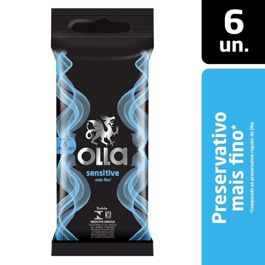 https://cdn.ultrafarma.com.br/static/produtos/168872/large-639264834023010411-168872_9.jpg