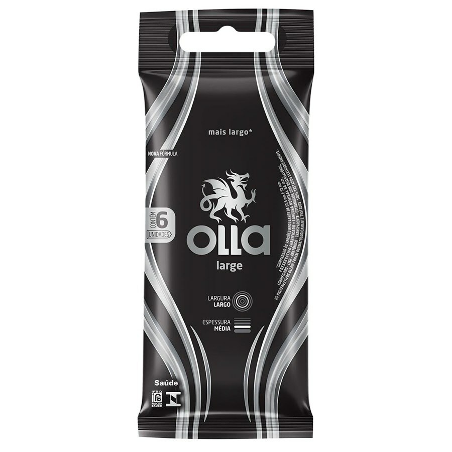 https://cdn.ultrafarma.com.br/static/produtos/168880/large-639264673616285873-168880_9.jpg