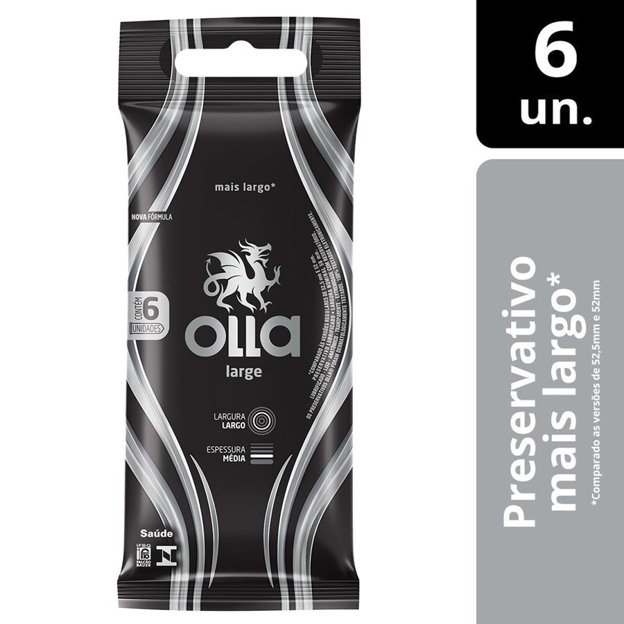 https://cdn.ultrafarma.com.br/static/produtos/168880/large-639264673623383011-168880_10.png