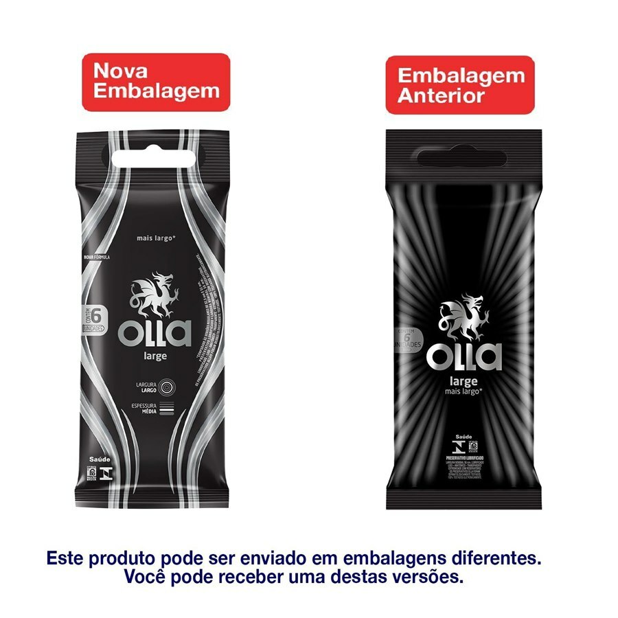 https://cdn.ultrafarma.com.br/static/produtos/168880/large-639264675766992558-168880_8.jpg