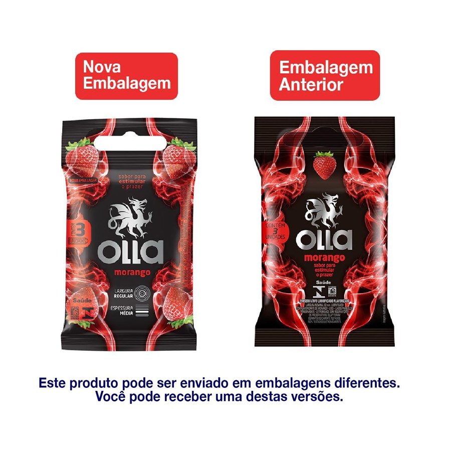 https://cdn.ultrafarma.com.br/static/produtos/168898/large-639264842843348084-168898_9.jpg