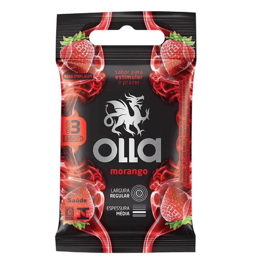 https://cdn.ultrafarma.com.br/static/produtos/168898/large-639264842850845070-168898_10.jpg
