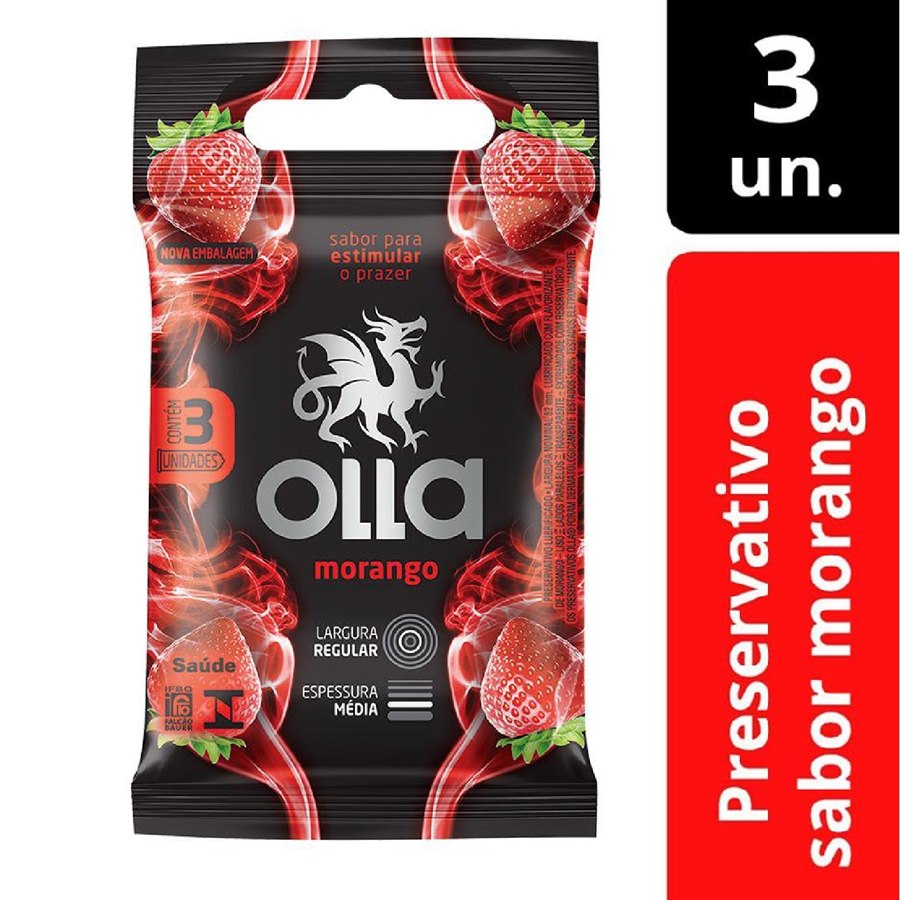 https://cdn.ultrafarma.com.br/static/produtos/168898/large-639264844664361620-168898_11.jpg
