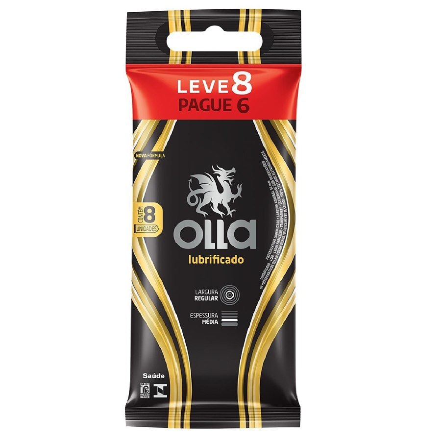 https://cdn.ultrafarma.com.br/static/produtos/168914/large-639264692116404474-168914_9.jpg