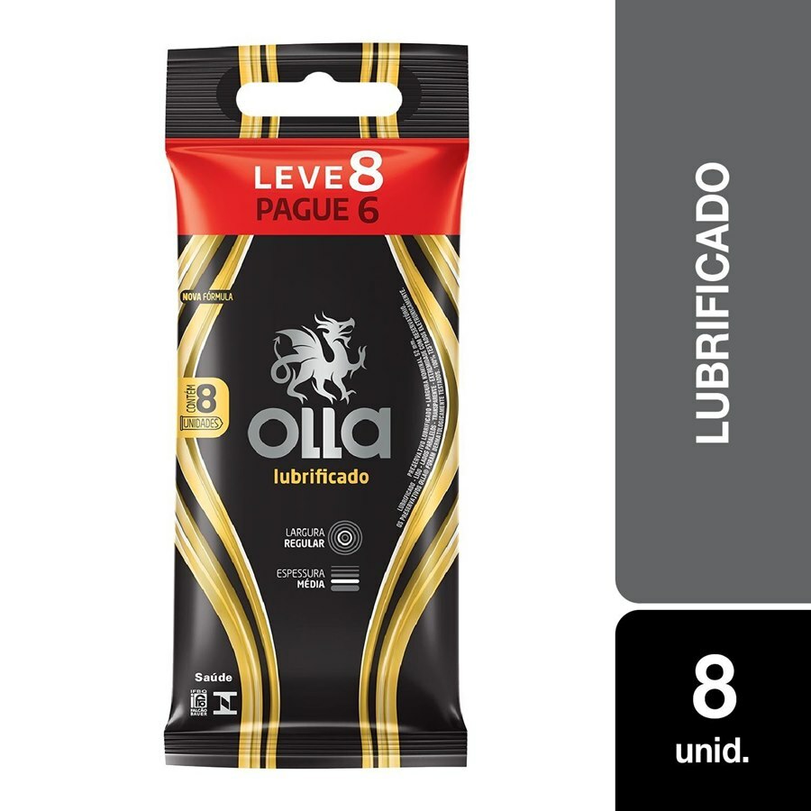 https://cdn.ultrafarma.com.br/static/produtos/168914/large-639264692124216605-168914_10.jpg