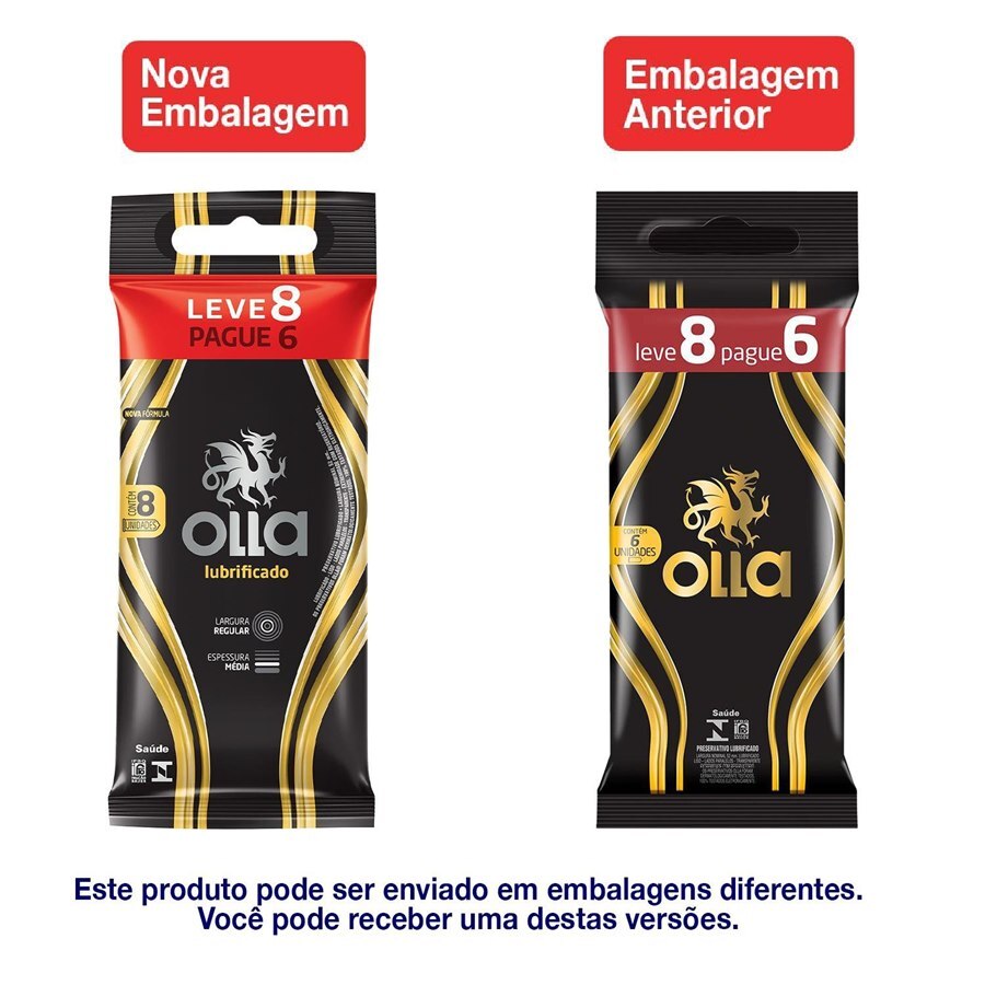 https://cdn.ultrafarma.com.br/static/produtos/168914/large-639264695195932646-168914_8.jpg