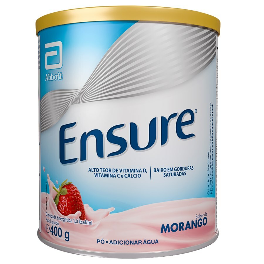 https://cdn.ultrafarma.com.br/static/produtos/168963/large-638905144240488436-168963_2.png