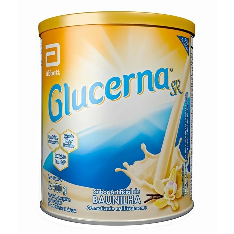 https://cdn.ultrafarma.com.br/static/produtos/168971/large-638900041464000019-168971_2.png