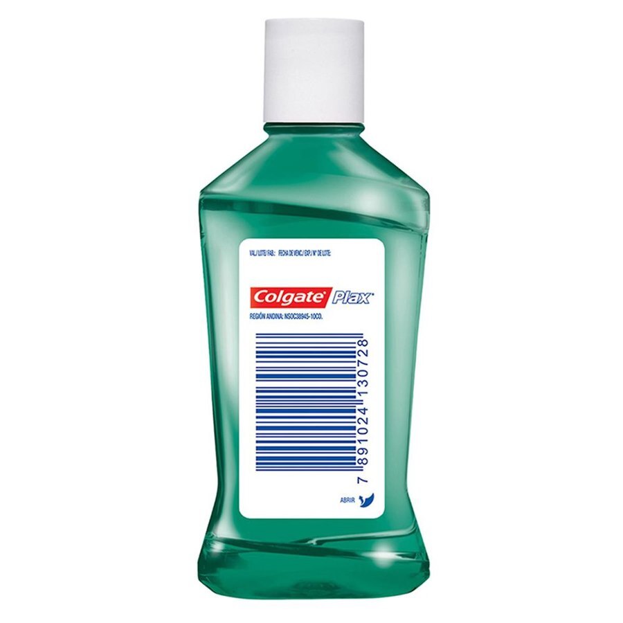 https://cdn.ultrafarma.com.br/static/produtos/169177/large-637644650269916500-169177_3.jpg