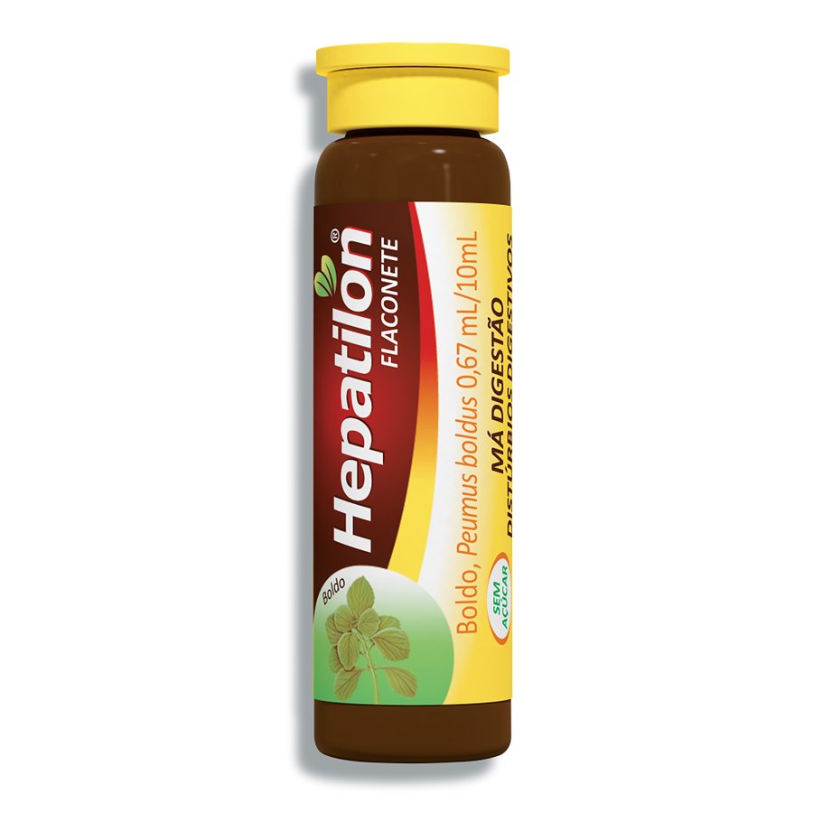 https://cdn.ultrafarma.com.br/static/produtos/169201/large-637838149421312550-169201.png