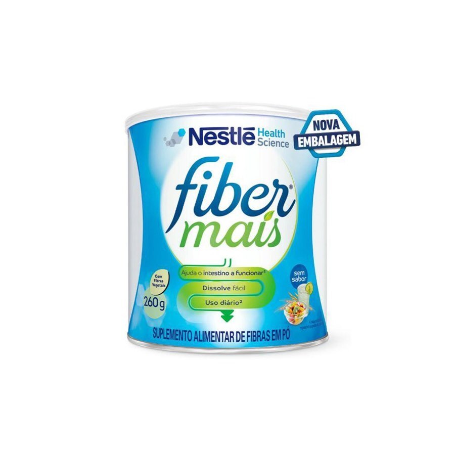 https://cdn.ultrafarma.com.br/static/produtos/169227/large-638569161935395561-169227_2.jpg