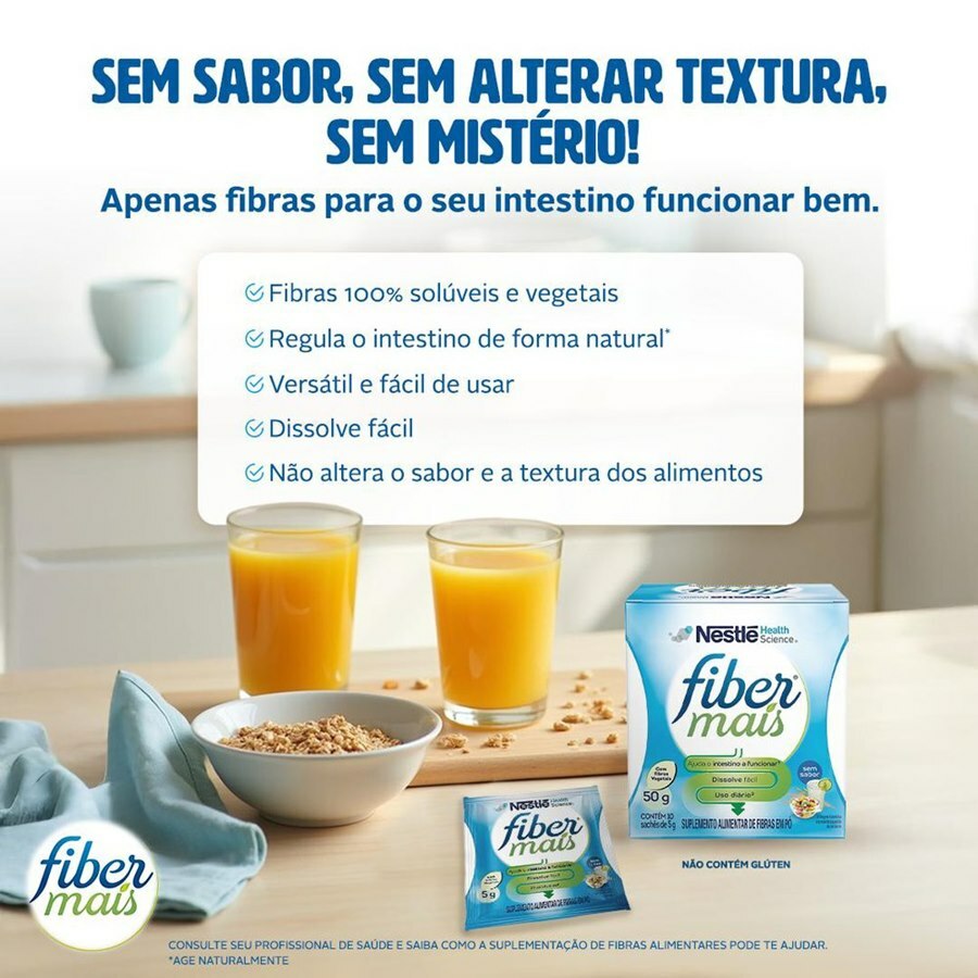 https://cdn.ultrafarma.com.br/static/produtos/169235/large-639191261469634342-169235_2.jpg