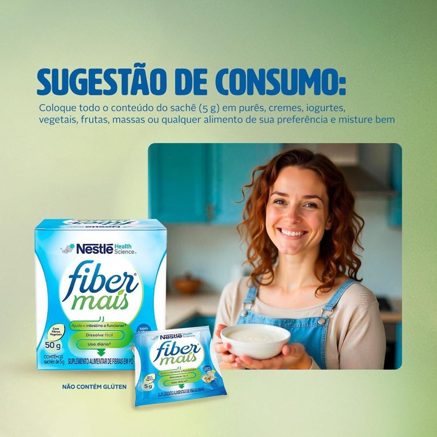 https://cdn.ultrafarma.com.br/static/produtos/169235/large-639191261491398252-169235_3.jpg