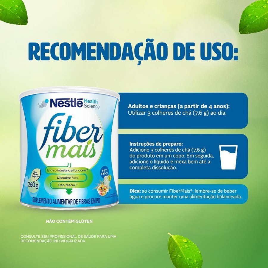 https://cdn.ultrafarma.com.br/static/produtos/169235/large-639191261509784880-169235_4.jpg