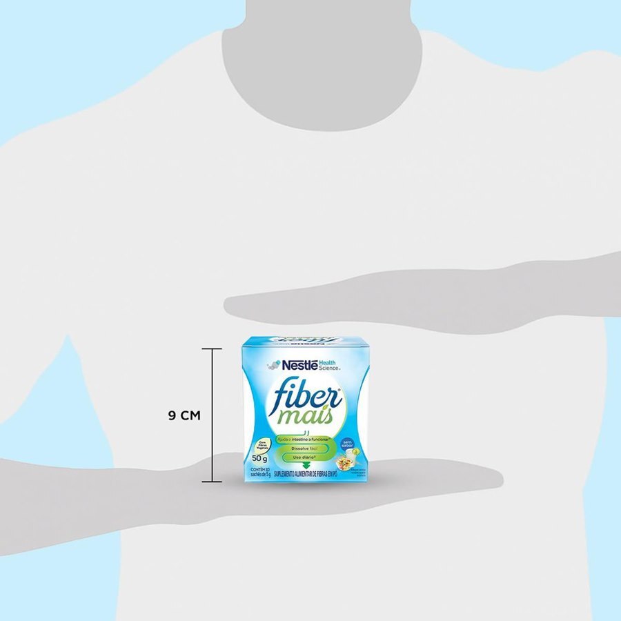 https://cdn.ultrafarma.com.br/static/produtos/169235/large-639191261544376570-169235_6.jpg