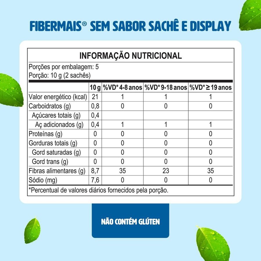 https://cdn.ultrafarma.com.br/static/produtos/169235/large-639191261565471261-169235_7.jpg
