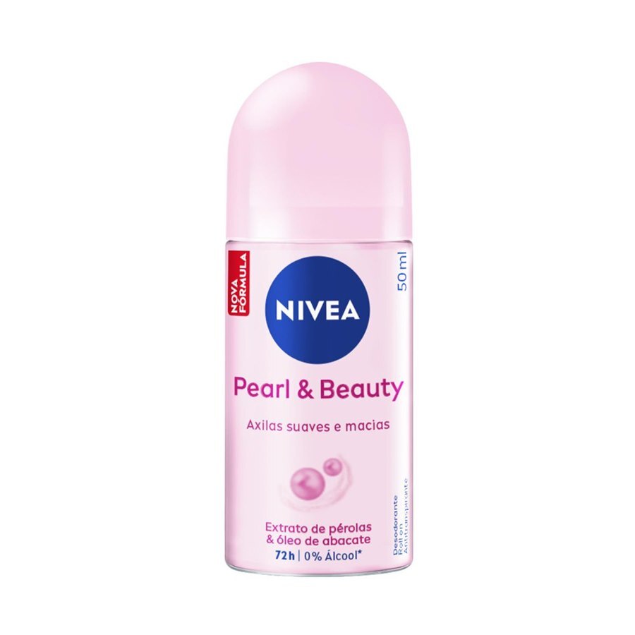 https://cdn.ultrafarma.com.br/static/produtos/170381/large-638822419515202320-170381_1.jpg